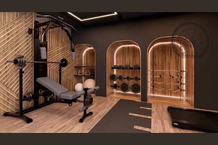 12_photo/94ce1da9cf.8e23ebbd39bd7a4e-ATLAS-7651511f-7633-4040-a147-6f6458de382d.jpg de apartamento à venda com 2 quartos, 74m² em Canto do Forte, Praia Grande