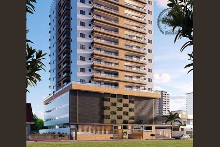 12_photo/94ce1da9cf.903197bd77f4e032-ATLAS-13d694e4-0180-42cb-b323-02abd22043f1.jpg de apartamento à venda com 2 quartos, 69m² em Canto do Forte, Praia Grande