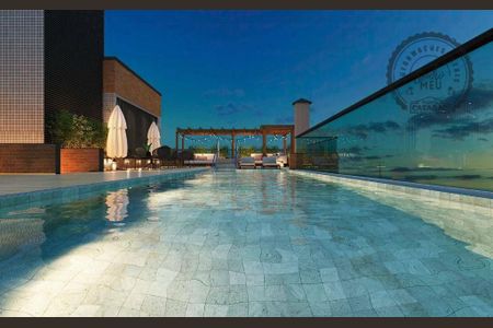 11_photo/94ce1da9cf.903197bd77f4e032-ATLAS-46d7ad7c-e46f-4233-8dbf-7763af98aedf.jpg de apartamento à venda com 2 quartos, 69m² em Canto do Forte, Praia Grande