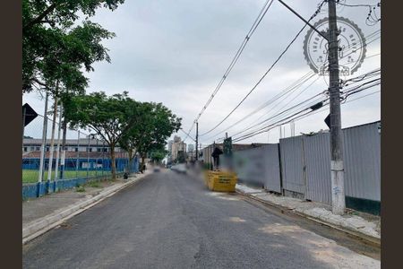 10_photo/94ce1da9cf.903197bd77f4e032-ATLAS-5dde325c-ba0b-4f9c-8166-b5be746338ff.jpg de apartamento à venda com 2 quartos, 69m² em Canto do Forte, Praia Grande