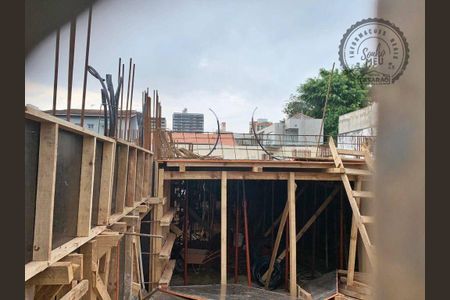 11_photo/94ce1da9cf.903197bd77f4e032-ATLAS-5f7e4f4a-64a6-4827-85cb-5e846a4310b5.jpg de apartamento à venda com 2 quartos, 69m² em Canto do Forte, Praia Grande