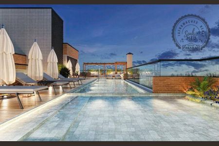 9_photo/94ce1da9cf.903197bd77f4e032-ATLAS-74022e80-ad4e-4304-8204-f2347fb0bc8e.jpg de apartamento à venda com 2 quartos, 69m² em Canto do Forte, Praia Grande