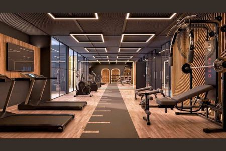 7_photo/94ce1da9cf.903197bd77f4e032-ATLAS-8699cde6-5b51-4520-931f-e73267b1241b.jpg de apartamento à venda com 2 quartos, 69m² em Canto do Forte, Praia Grande