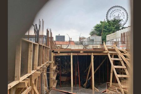 10_photo/94ce1da9cf.903197bd77f4e032-ATLAS-87a33a64-8575-44f0-9976-88d3cbf2df5d.jpg de apartamento à venda com 2 quartos, 69m² em Canto do Forte, Praia Grande