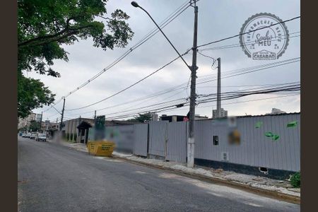 2_photo/94ce1da9cf.903197bd77f4e032-ATLAS-8e7c252d-bc06-49ea-94fe-b53d2c474f44.jpg de apartamento à venda com 2 quartos, 69m² em Canto do Forte, Praia Grande