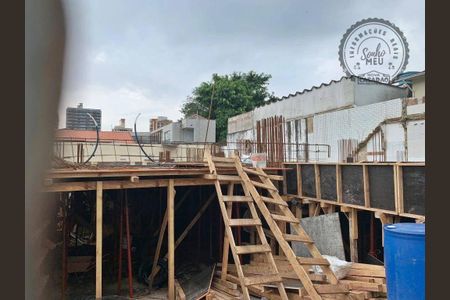 8_photo/94ce1da9cf.903197bd77f4e032-ATLAS-9016b2c2-0b45-4fef-84f0-9d18044548c0.jpg de apartamento à venda com 2 quartos, 69m² em Canto do Forte, Praia Grande