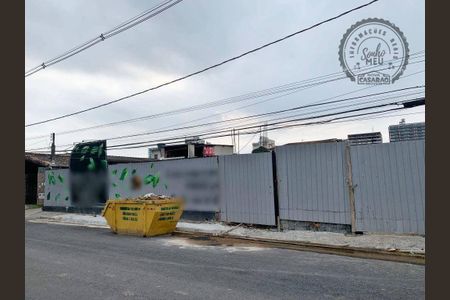 11_photo/94ce1da9cf.903197bd77f4e032-ATLAS-913937a6-b920-488a-9e45-417ca835060f.jpg de apartamento à venda com 2 quartos, 69m² em Canto do Forte, Praia Grande