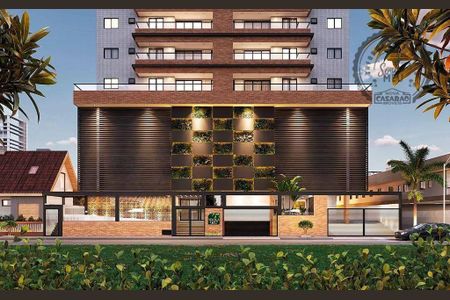 4_photo/94ce1da9cf.903197bd77f4e032-ATLAS-a6451530-8167-42a8-87ae-2f0c977c84e5.jpg de apartamento à venda com 2 quartos, 69m² em Canto do Forte, Praia Grande