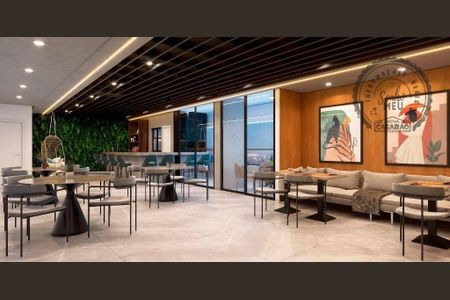 5_photo/94ce1da9cf.903197bd77f4e032-ATLAS-e260be68-0fdd-443f-b28d-6e27ebf1e72d.jpg de apartamento à venda com 2 quartos, 69m² em Canto do Forte, Praia Grande