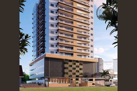 7_photo/94ce1da9cf.903197bd77f4e032-ATLAS-ed43e897-a22e-4447-bed7-13ee78ca974d.jpg de apartamento à venda com 2 quartos, 69m² em Canto do Forte, Praia Grande