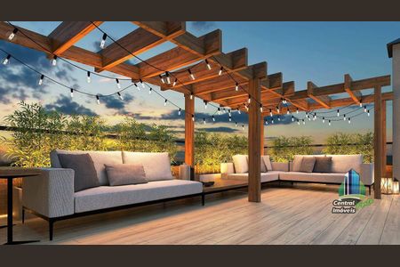 3_photo/94ce1da9cf.cbcda6a56d6b23c0-ATLAS-2754faaa-6376-451e-a55d-d427c4d80494.jpg de apartamento à venda com 2 quartos, 69m² em Canto do Forte, Praia Grande