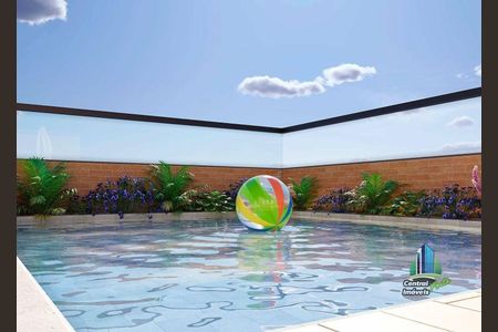 4_photo/94ce1da9cf.cbcda6a56d6b23c0-ATLAS-2a4636f5-75aa-4b03-801a-3ed31ea5c731.jpg de apartamento à venda com 2 quartos, 69m² em Canto do Forte, Praia Grande