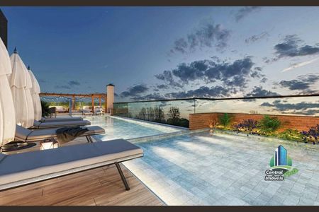 7_photo/94ce1da9cf.cbcda6a56d6b23c0-ATLAS-38bc2dde-d9b6-4f7c-a639-baab292350a3.jpg de apartamento à venda com 2 quartos, 69m² em Canto do Forte, Praia Grande