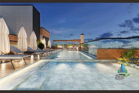 9_photo/94ce1da9cf.cbcda6a56d6b23c0-ATLAS-a4d820fe-a7e4-4b00-a327-bc9e1624083d.jpg de apartamento à venda com 2 quartos, 69m² em Canto do Forte, Praia Grande