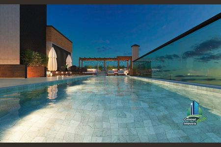 5_photo/94ce1da9cf.e5b7506c11c4c6b1-ATLAS-0d3bc494-8d77-4c0e-93f7-40645793fa48.jpg de apartamento à venda com 2 quartos, 74m² em Canto do Forte, Praia Grande