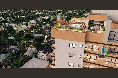 4_photo/94ce1da9cf.e5b7506c11c4c6b1-ATLAS-6cd952be-37d0-4df6-bc78-0be3355bdfdf.jpg de apartamento à venda com 2 quartos, 74m² em Canto do Forte, Praia Grande