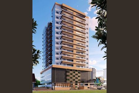 8_photo/94ce1da9cf.e5b7506c11c4c6b1-ATLAS-9b254d70-7cda-41f1-b5af-e008cffb277f.jpg de apartamento à venda com 2 quartos, 74m² em Canto do Forte, Praia Grande