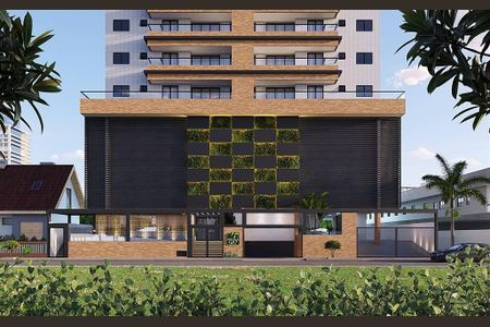 4_photo/94ce1da9d9.6ffcc85614f8b164-ATLAS-0e704126-5ebb-442d-ad7e-c26020baa243.jpg de apartamento à venda com 2 quartos, 69m² em Canto do Forte, Praia Grande