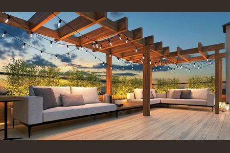 7_photo/94ce1da9d9.6ffcc85614f8b164-ATLAS-2bfdc82f-bf49-4409-b216-bead1cdc4542.jpg de apartamento à venda com 2 quartos, 69m² em Canto do Forte, Praia Grande