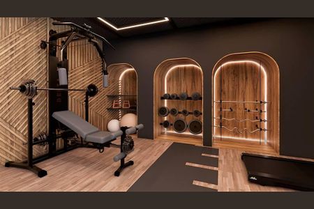 16_photo/94ce1da9d9.6ffcc85614f8b164-ATLAS-62108705-97f8-411e-88ae-d99f08c69c3e.jpg de apartamento à venda com 2 quartos, 69m² em Canto do Forte, Praia Grande