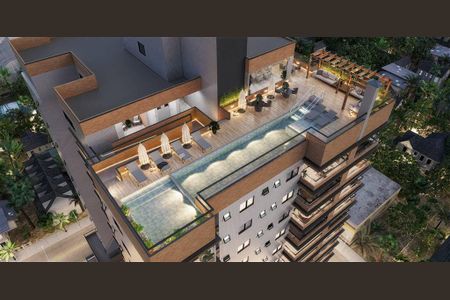 9_photo/94ce1da9d9.6ffcc85614f8b164-ATLAS-71deb090-3514-465a-b6e3-3dd88e2a88ff.jpg de apartamento à venda com 2 quartos, 69m² em Canto do Forte, Praia Grande