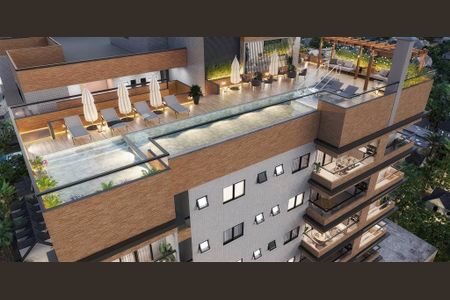 8_photo/94ce1da9d9.6ffcc85614f8b164-ATLAS-79bf5c12-3765-4c02-a9a3-644f82283455.jpg de apartamento à venda com 2 quartos, 69m² em Canto do Forte, Praia Grande