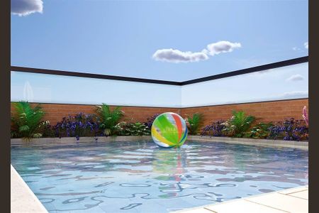 6_photo/94ce1da9d9.6ffcc85614f8b164-ATLAS-7a44eded-8e52-44e3-9f22-231f887771b8.jpg de apartamento à venda com 2 quartos, 69m² em Canto do Forte, Praia Grande