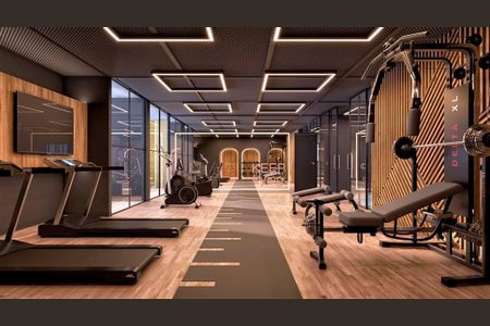 17_photo/94ce1da9d9.6ffcc85614f8b164-ATLAS-81b99e27-4e5f-4ac2-83e0-ac1d57af4c92.jpg de apartamento à venda com 2 quartos, 69m² em Canto do Forte, Praia Grande