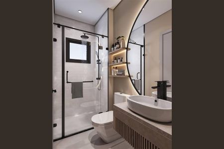 20_photo/94ce1da9d9.6ffcc85614f8b164-ATLAS-9127915e-cbcc-46c7-82d9-222aa8238435.jpg de apartamento à venda com 2 quartos, 69m² em Canto do Forte, Praia Grande