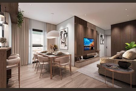 22_photo/94ce1da9d9.6ffcc85614f8b164-ATLAS-977a9f80-1182-401d-9e98-6f31103139a0.jpg de apartamento à venda com 2 quartos, 69m² em Canto do Forte, Praia Grande