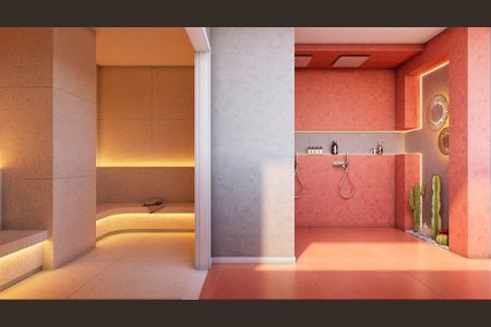 14_photo/94ce1da9d9.6ffcc85614f8b164-ATLAS-c2d5a2b8-5ed6-4314-a3ba-bc5a0cece2cf.jpg de apartamento à venda com 2 quartos, 69m² em Canto do Forte, Praia Grande