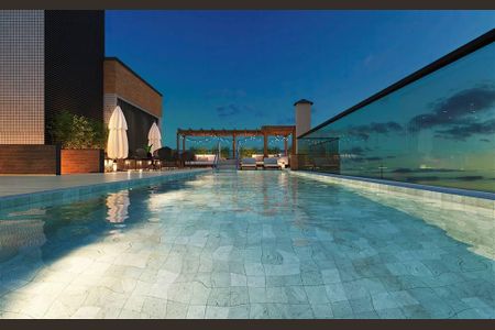 5_photo/94ce1da9d9.6ffcc85614f8b164-ATLAS-c47a04b2-7720-44ae-a50a-1f19368daad0.jpg de apartamento à venda com 2 quartos, 69m² em Canto do Forte, Praia Grande