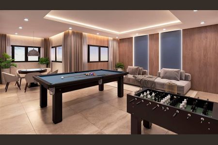 13_photo/94ce1da9d9.6ffcc85614f8b164-ATLAS-ff031fe4-1178-4b10-8828-b93777bd357c.jpg de apartamento à venda com 2 quartos, 69m² em Canto do Forte, Praia Grande