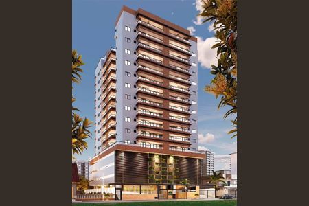 2_photo/94ce1da9d9.eafa71086cb12ee3-ATLAS-43d13be8-7995-40b5-8b95-e231e1969baf.jpg de apartamento à venda com 3 quartos, 98m² em Canto do Forte, Praia Grande