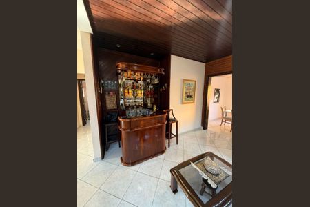 12_photo/94ce1da9eb.806246b52072dab8-ATLAS-076d4339-4a2c-4b3b-9475-a5f9ef73018d.jpg de casa à venda com 4 quartos, 300m² em Canto do Forte, Praia Grande