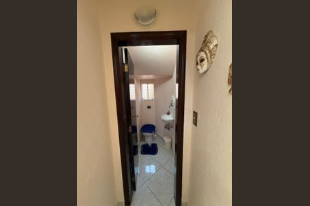 9_photo/94ce1da9eb.806246b52072dab8-ATLAS-0a449518-e24d-41ba-bc49-f125d370b8a9.jpg de casa à venda com 4 quartos, 300m² em Canto do Forte, Praia Grande