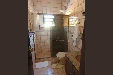 6_photo/94ce1da9eb.806246b52072dab8-ATLAS-0c76ef6b-ebe9-46ee-8cf6-c1d72b08485b.jpg de casa à venda com 4 quartos, 300m² em Canto do Forte, Praia Grande