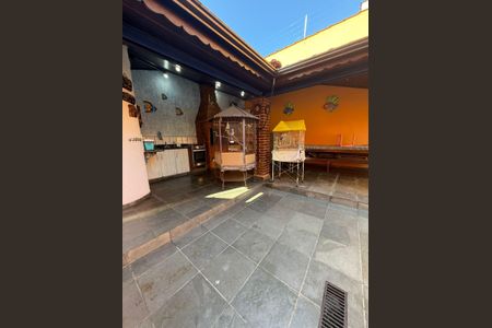 48_photo/94ce1da9eb.806246b52072dab8-ATLAS-271f0cac-2be3-4e4f-89a4-1b80b6bd61a5.jpg de casa à venda com 4 quartos, 300m² em Canto do Forte, Praia Grande