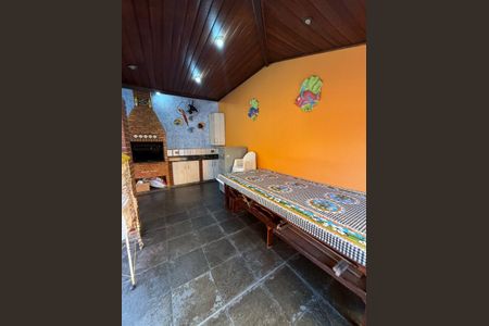 47_photo/94ce1da9eb.806246b52072dab8-ATLAS-4b17ef24-fab3-41a9-8467-5a1e2a035cd8.jpg de casa à venda com 4 quartos, 300m² em Canto do Forte, Praia Grande