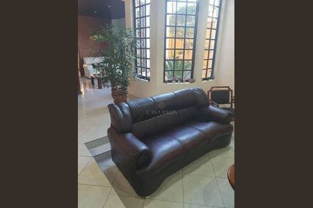 6_photo/94ce1da9eb.806246b52072dab8-ATLAS-585b33c9-a88f-4a38-b9e8-37cf4eea21de.jpg de casa à venda com 4 quartos, 300m² em Canto do Forte, Praia Grande