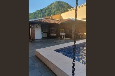 7_photo/94ce1da9eb.806246b52072dab8-ATLAS-77ef92d9-d058-45f9-b499-e996d9dc702b.jpg de casa à venda com 4 quartos, 300m² em Canto do Forte, Praia Grande