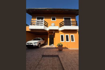 2_photo/94ce1da9eb.806246b52072dab8-ATLAS-9c2db663-7169-4635-b2ae-86cd8d62b2ac.jpg de casa à venda com 4 quartos, 300m² em Canto do Forte, Praia Grande