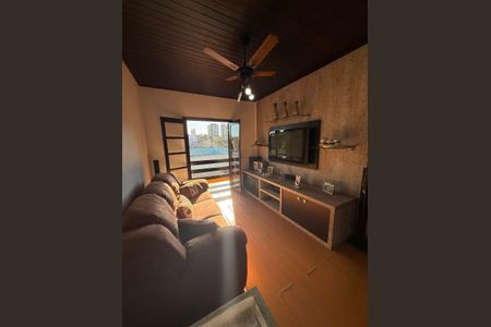 38_photo/94ce1da9eb.806246b52072dab8-ATLAS-b71b2a01-e2e0-4ac2-b5f2-4704e22c7efa.jpg de casa à venda com 4 quartos, 300m² em Canto do Forte, Praia Grande