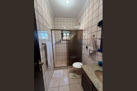 36_photo/94ce1da9eb.806246b52072dab8-ATLAS-c3aad6d6-e79d-4dc8-9254-e72f481a2ff4.jpg de casa à venda com 4 quartos, 300m² em Canto do Forte, Praia Grande