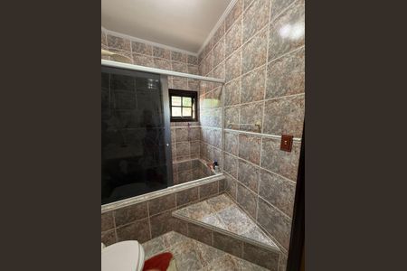 29_photo/94ce1da9eb.806246b52072dab8-ATLAS-d3400fa6-2c2f-4128-9567-3e5456e9052c.jpg de casa à venda com 4 quartos, 300m² em Canto do Forte, Praia Grande