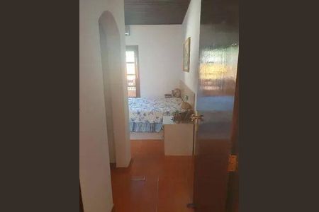 9_photo/94ce1da9eb.806246b52072dab8-ATLAS-e83c693e-9442-48af-8cd6-b6fb04c510a5.jpg de casa à venda com 4 quartos, 300m² em Canto do Forte, Praia Grande