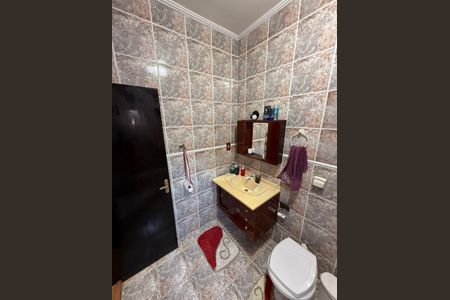 34_photo/94ce1da9eb.806246b52072dab8-ATLAS-e8c1a698-7940-43a2-b33b-731eafd82f27.jpg de casa à venda com 4 quartos, 300m² em Canto do Forte, Praia Grande