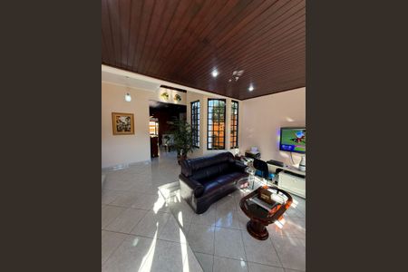 7_photo/94ce1da9eb.806246b52072dab8-ATLAS-ebcbaf29-74ac-4a9f-9633-c64756f6f6c5.jpg de casa à venda com 4 quartos, 300m² em Canto do Forte, Praia Grande