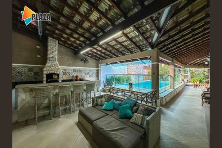 7_photo/94ce1da9ed.e7addae7bde7a197-ATLAS-1a10ecf0-dd32-49c4-be9b-2a31dedbdce5.jpg de casa à venda com 3 quartos, 229m² em Canto do Forte, Praia Grande