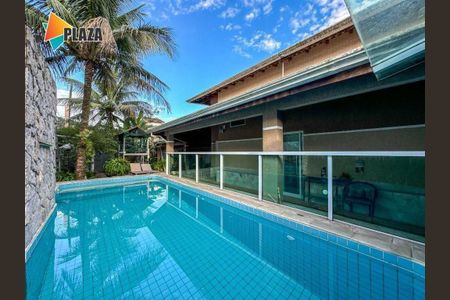 5_photo/94ce1da9ed.e7addae7bde7a197-ATLAS-218a878f-3ea6-4336-bdd8-d9e6f09adadb.jpg de casa à venda com 3 quartos, 229m² em Canto do Forte, Praia Grande